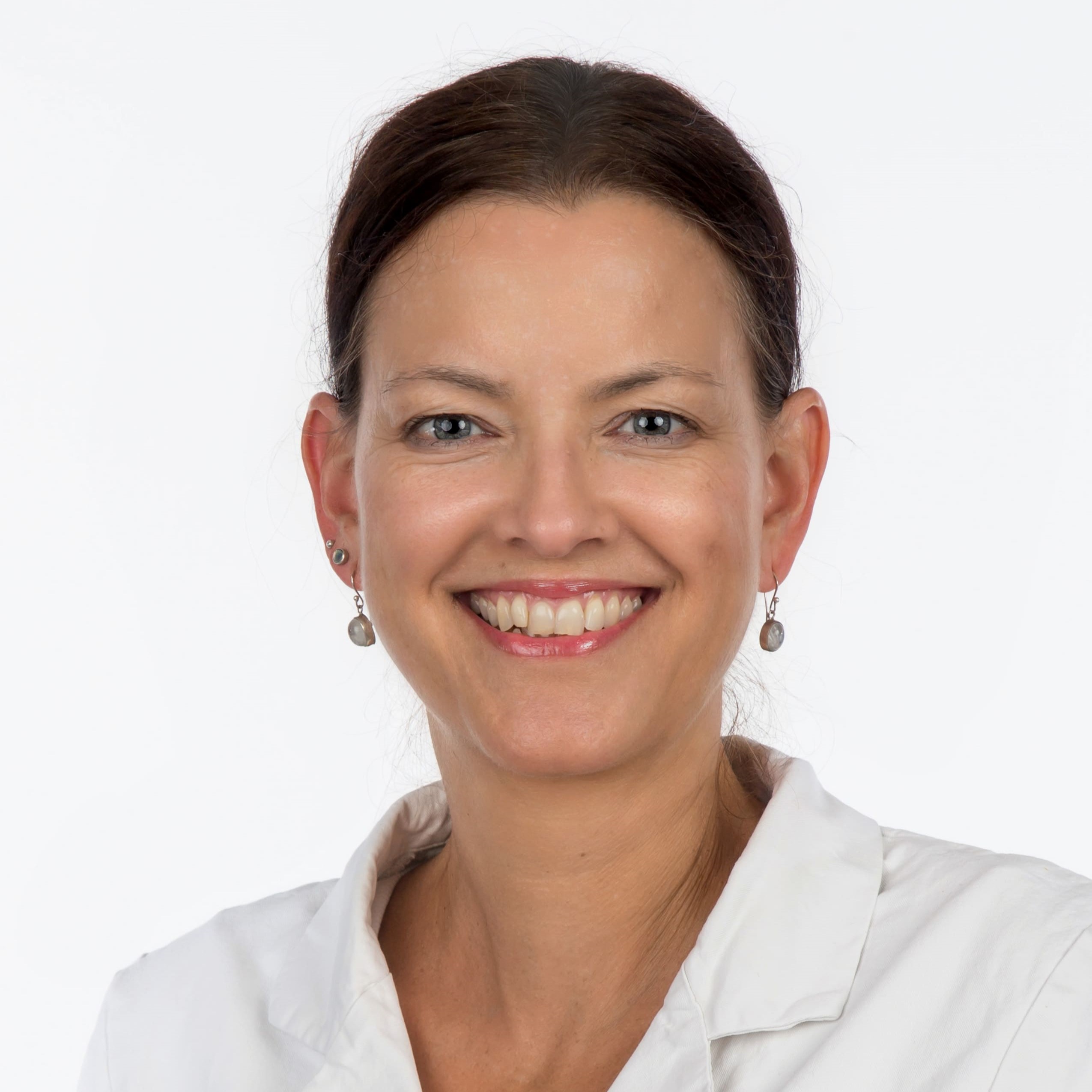 Bettina Schneider
