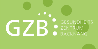 GZB Gesundheitszentrum Backnang