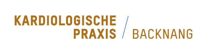 Kardiologische Praxis Backnang