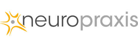 Neuropraxis