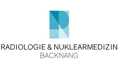 Radiologie und Nuklearmedizin Backnang